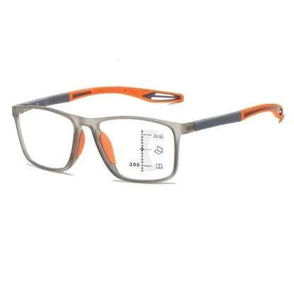 VisionSync Moniteholasit
