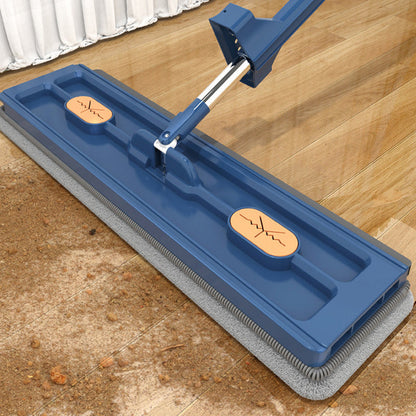 Monikäyttöinen 3-in-1-moppi