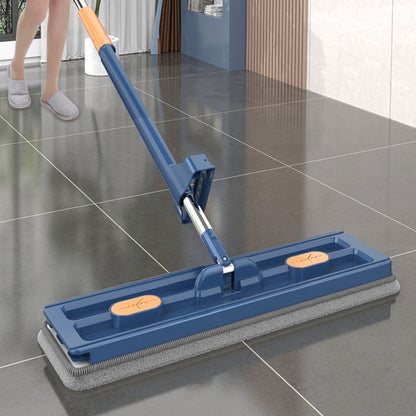Monikäyttöinen 3-in-1-moppi