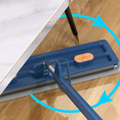 Monikäyttöinen 3-in-1-moppi