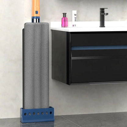 Monikäyttöinen 3-in-1-moppi
