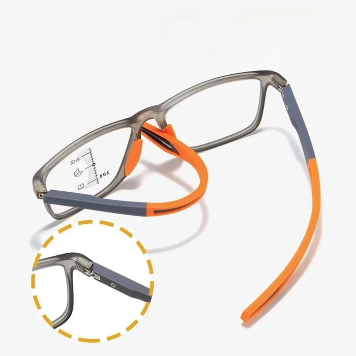 VisionSync Moniteholasit