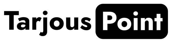 TarjousPoint
