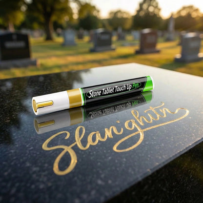 Memoria™ Grafpen Kulta (2 kappaletta)