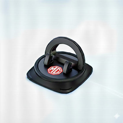360° auton logopuhelinteline