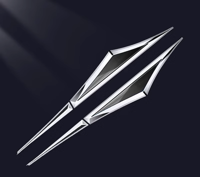 Auton logo-embleemi