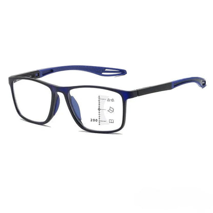 VisionSync Moniteholasit
