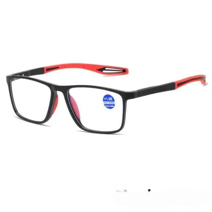 VisionSync Moniteholasit
