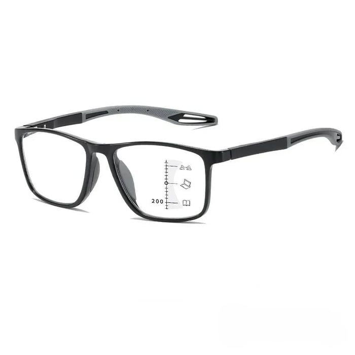 VisionSync Moniteholasit