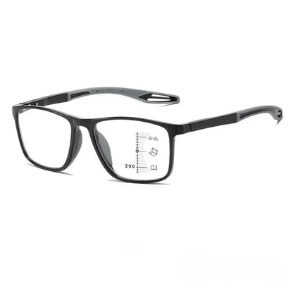 VisionSync Moniteholasit
