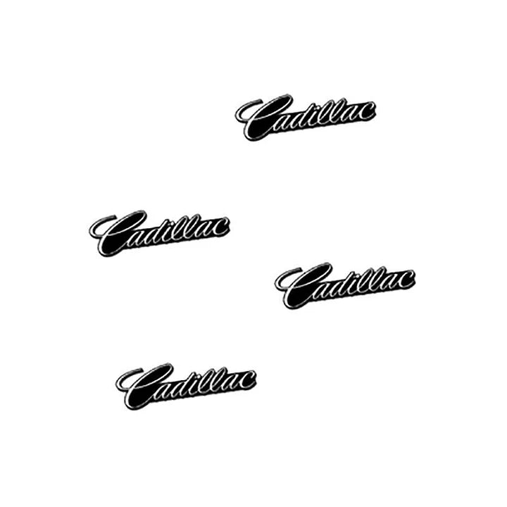 3D auton logotarrat