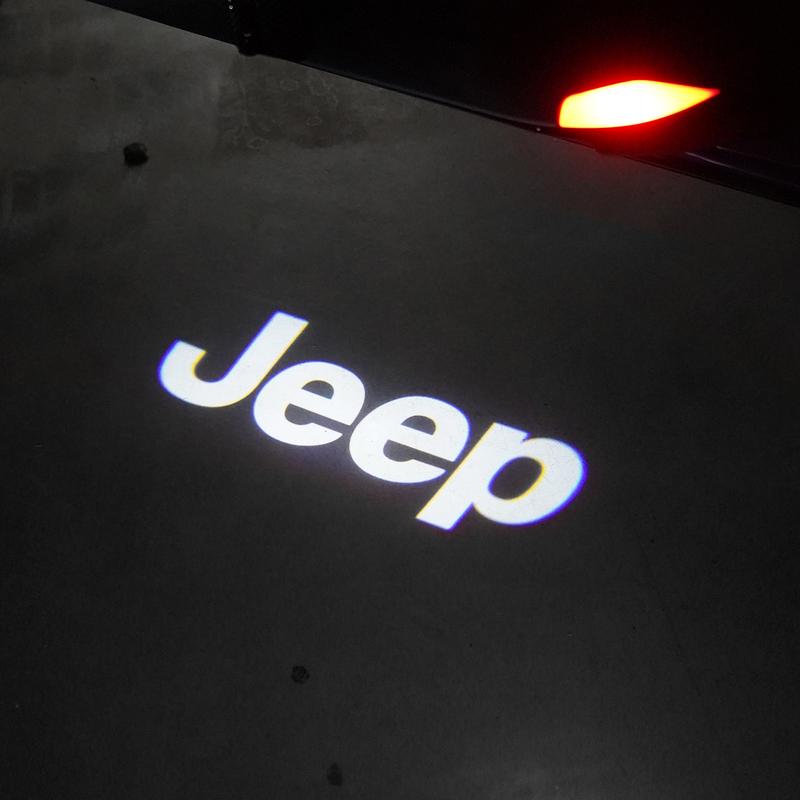 Auto Logo -projektorisarja