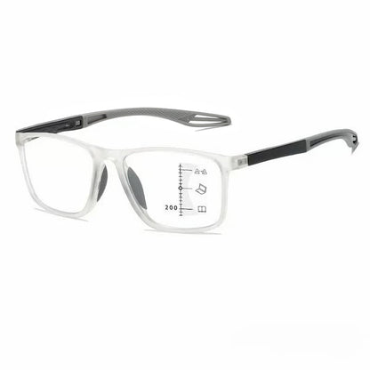 VisionSync Moniteholasit