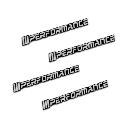 3D auton logotarrat