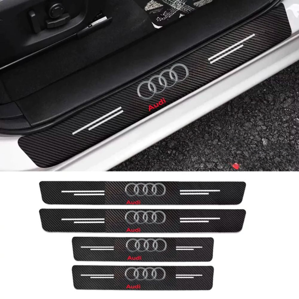 Auto Logon Ovenlistatarrat