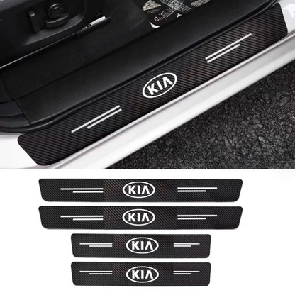 Auto Logon Ovenlistatarrat