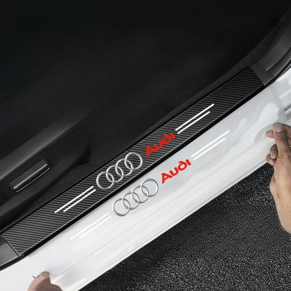 Auto Logon Ovenlistatarrat