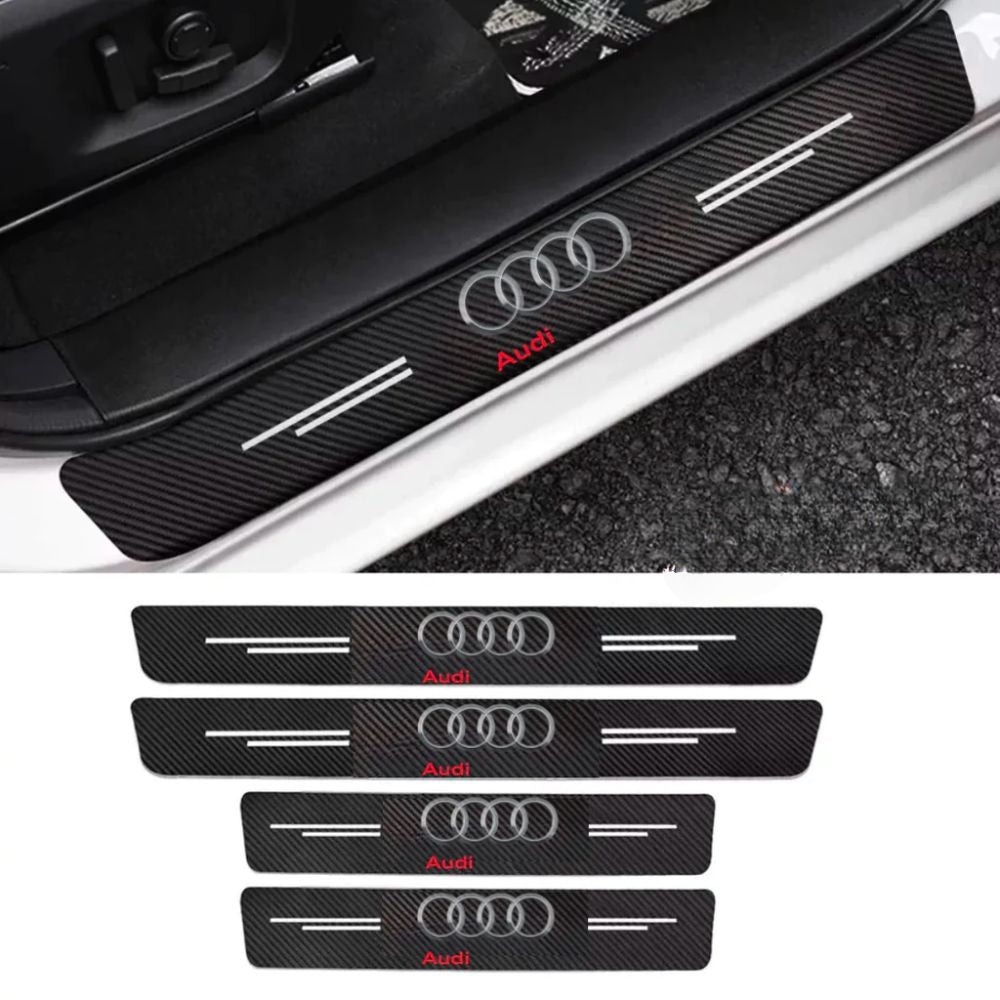 Auto Logon Ovenlistatarrat