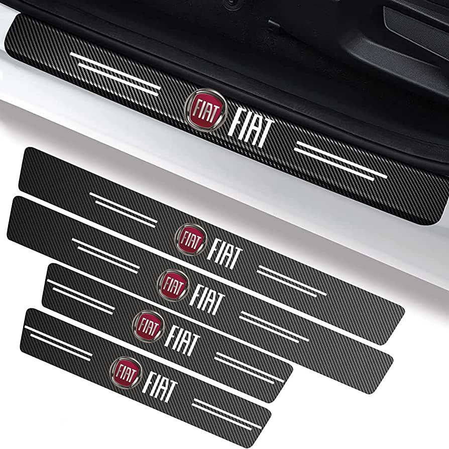 Auto Logon Ovenlistatarrat