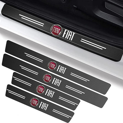 Auto Logon Ovenlistatarrat