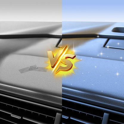 Autopuhelinteline 360° kääntyvällä toiminnolla