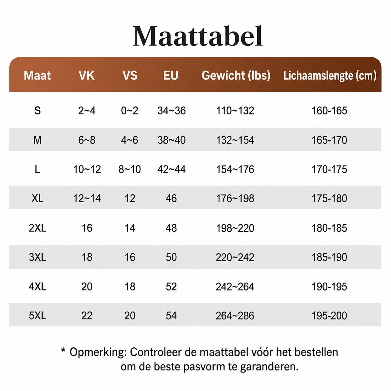 Leveälahkeinen haalari taskuilla