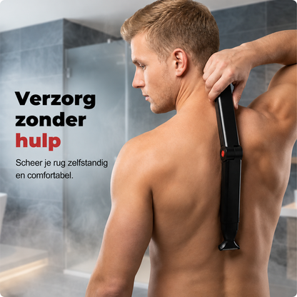 ReachTrim Pro™ - Bereik elke plek