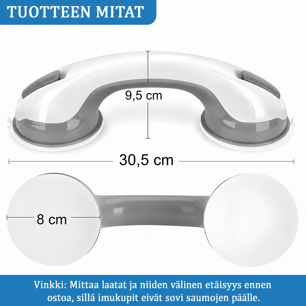 Seinäkiinnike