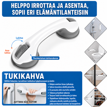 Seinäkiinnike