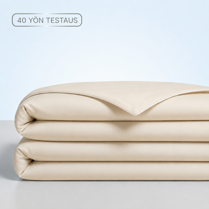 ArcticSilk® - Viilentävä jääsilkkihuopa