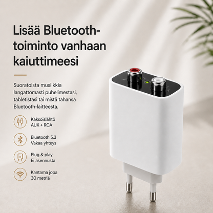SoundLink Air