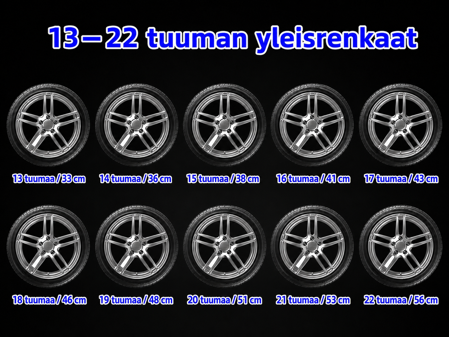 Auton Vanteen Suojalista