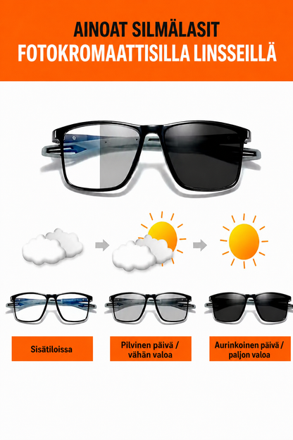 VisionSync Moniteholasit