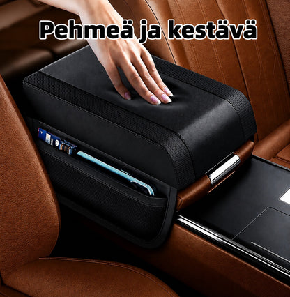 Personoitu Auton Käsinoja
