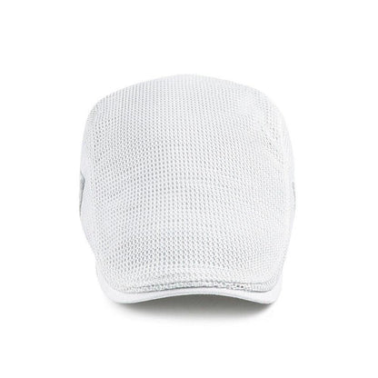 MeshCap 3