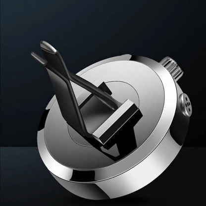 Premium Logo -autonraikastin
