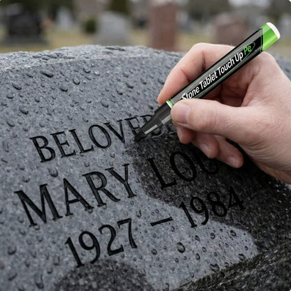 Memoria™ Grafpen Kulta (2 kappaletta)
