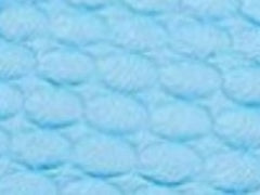 ArcticCloud® - Viilentävä koiran viilennysmatto (1+1 ILMAISEKSI)