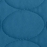 ArcticCloud® - Viilentävä koiran viilennysmatto (1+1 ILMAISEKSI)