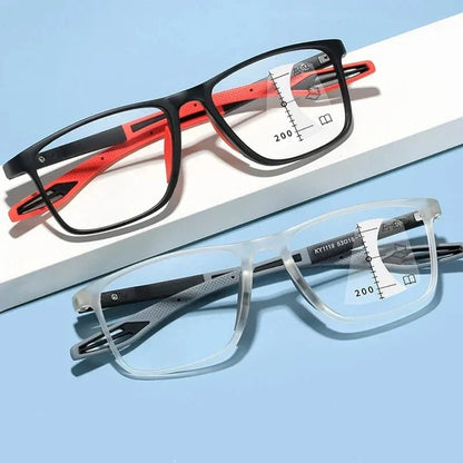 VisionSync Moniteholasit