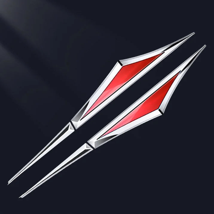 Auton logo-embleemi