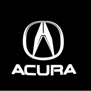 Auto Logo -projektorisarja
