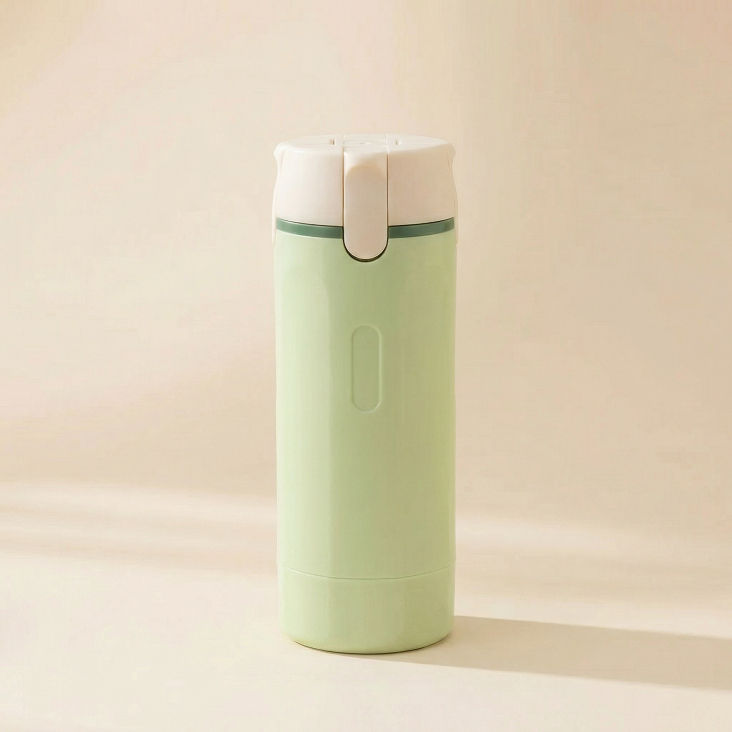Bloom 4-in-1 Matkasisuuttaja