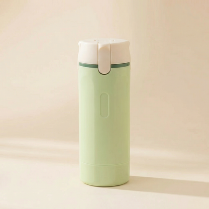 Bloom 4-in-1 Matkasisuuttaja