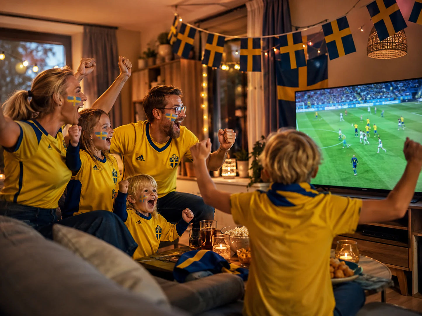 Vuoden 2026 MM-kisojen otteluohjelmajulisteet – Täytä, veikkaa ja seuraa koko mestaruutta