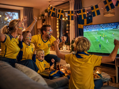 Vuoden 2026 MM-kisojen otteluohjelmajulisteet – Täytä, veikkaa ja seuraa koko mestaruutta