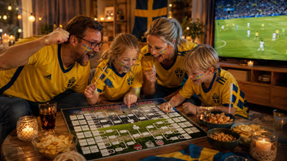Vuoden 2026 MM-kisojen otteluohjelmajulisteet – Täytä, veikkaa ja seuraa koko mestaruutta